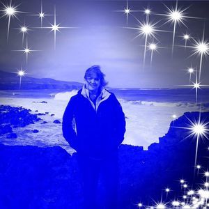 Meet your Posher, Lyna